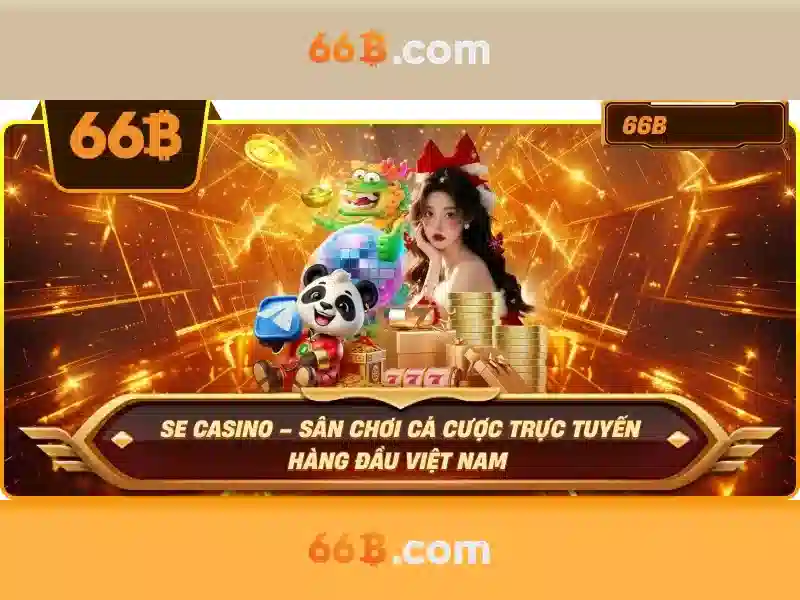 khuyến mãi Slot 66B