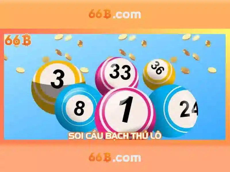 phân loại thưởng Slot 66B