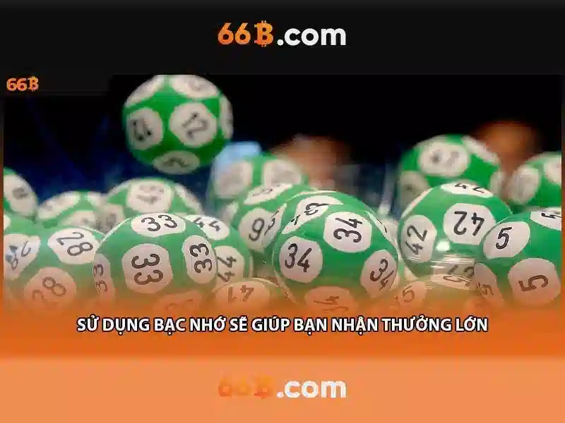 Kho game slot 66b