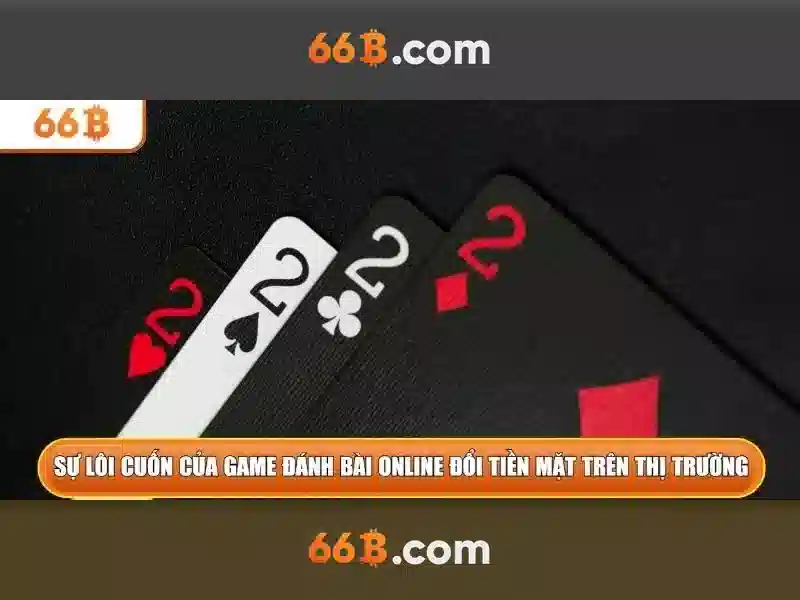 Xác Minh Tài Khoản 66B