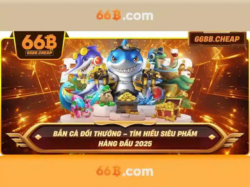 Khuyến Mãi Cờ Caro 66B