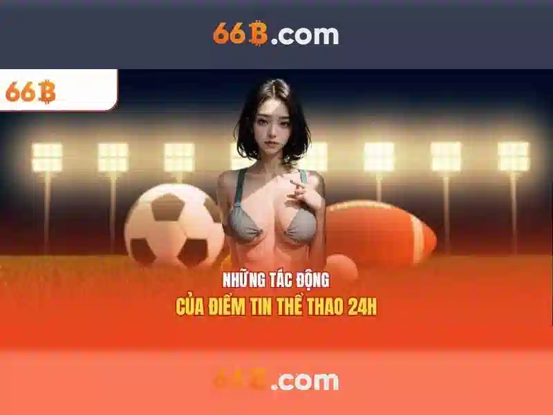chương trình khuyến mãi Slot 66B