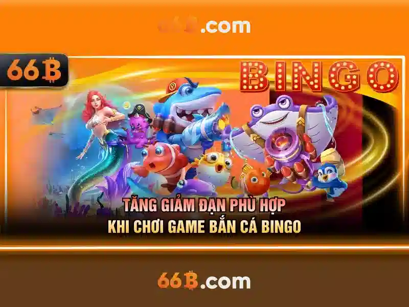 mã hóa dữ liệu 66B