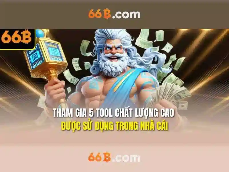 khuyến mãi Slot 66B