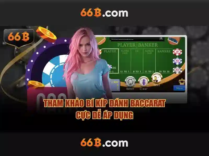 ứng dụng 66B – Trải Nghiệm SLOT Đỉnh Cao Với Giao Diện Hiện Đại