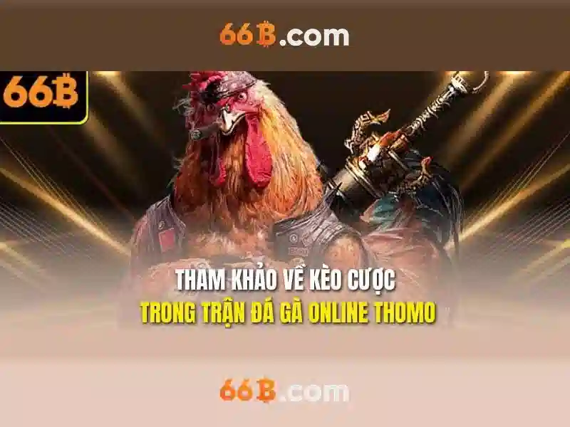 Đa Dạng Trò Chơi Slot Tại 66B Club