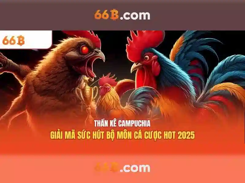 Ưu Đãi Đặc Biệt