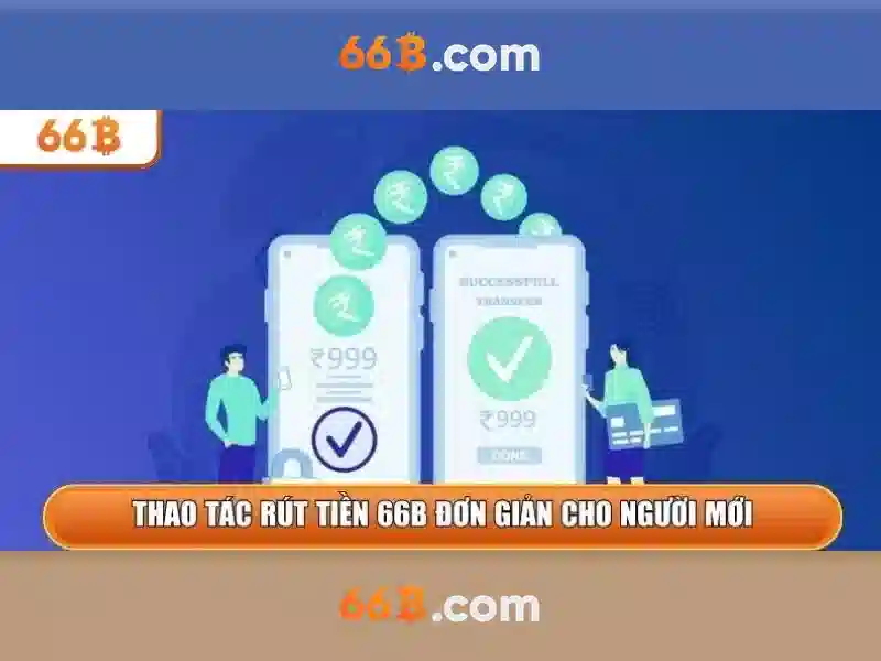 Mậu Binh 66B