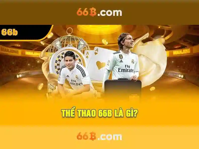 Hướng Dẫn Đăng Ký Slot 66B – Review 66B