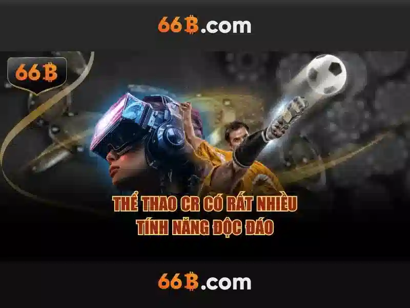 Các Loại Game Bắn Cá Nổi Bật Trên Trang Chủ 66B