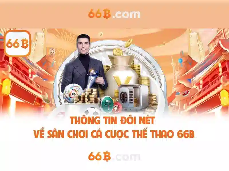 Ưu Điểm Nổi Bật Của 66B