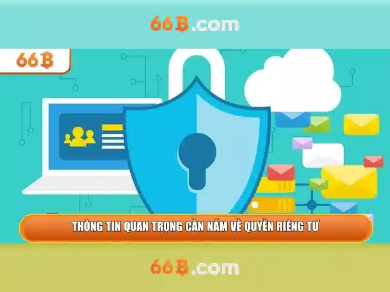 Cách Chơi Hiệu Quả