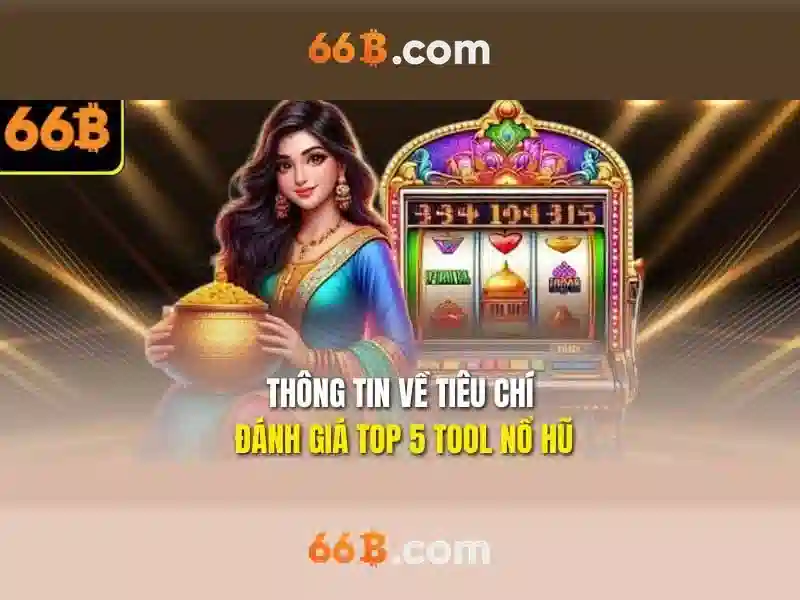 Hướng Dẫn Sử Dụng Code 66B Slot 2026