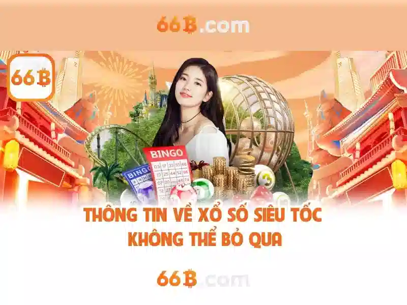 khuyến mãi 66b