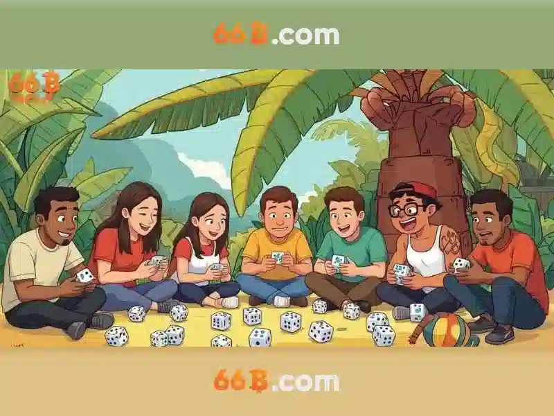 Trải nghiệm Slot 2026