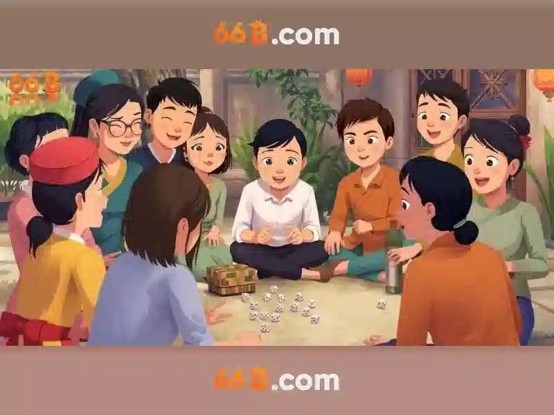 Tại Sao Nên Chọn 66B