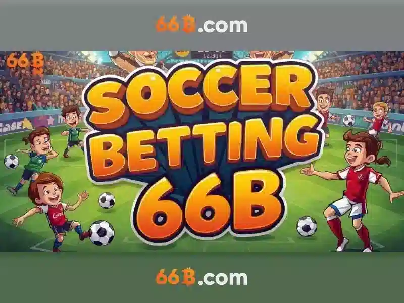 Nhập code 66b nhận thưởng Slot
