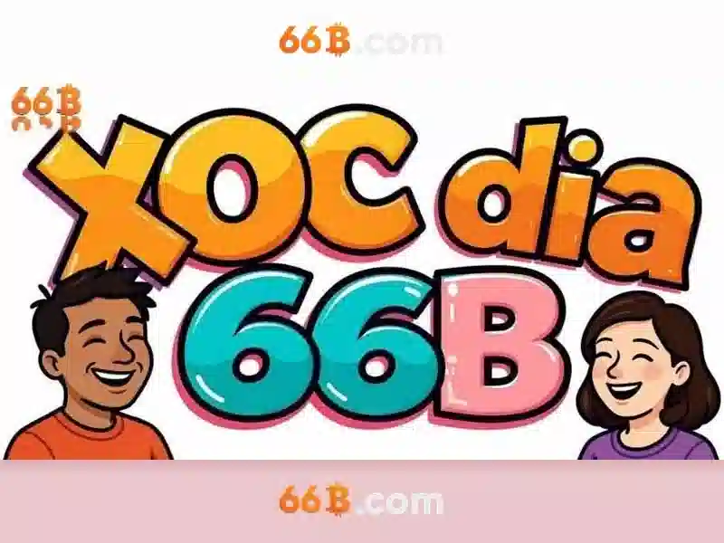 slot 66b