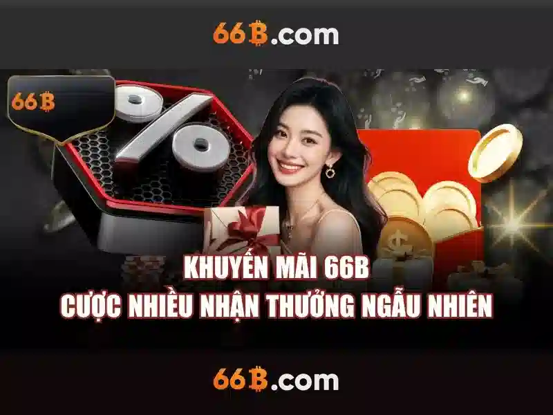 Giới Thiệu Về Slot 66B