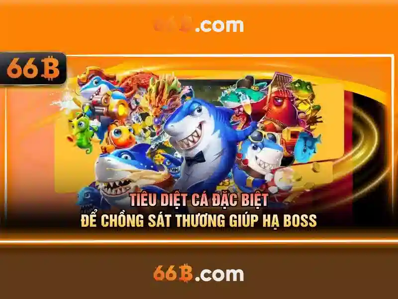 Trải Nghiệm Slot Trực Tuyến Đỉnh Cao