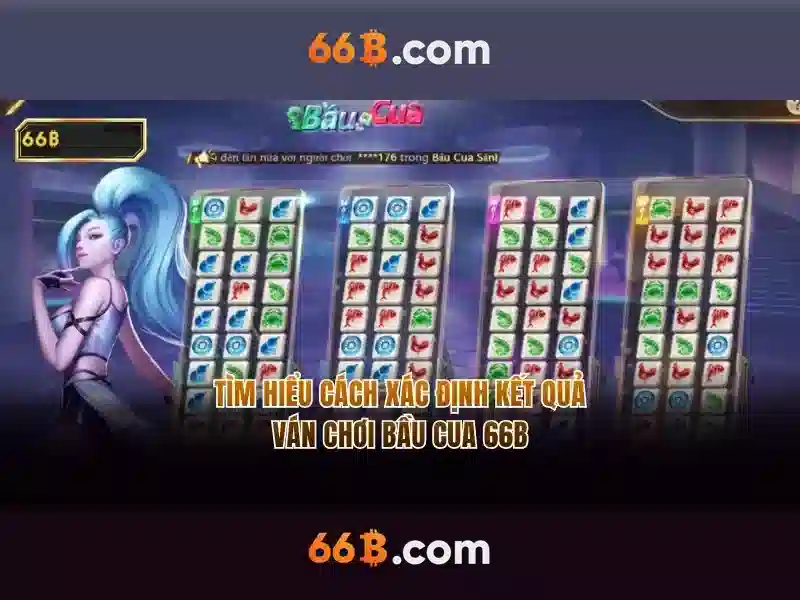 Công nghệ slot 66B