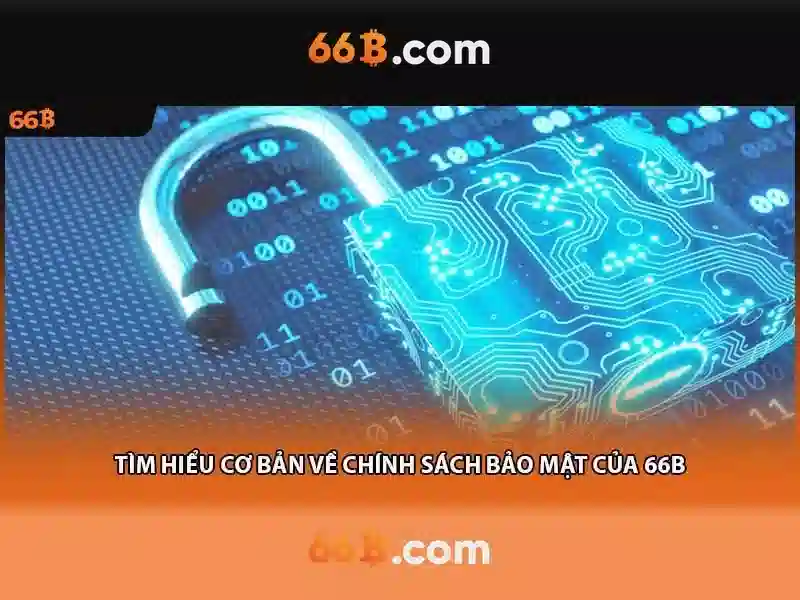 Ưu điểm Slot 66B