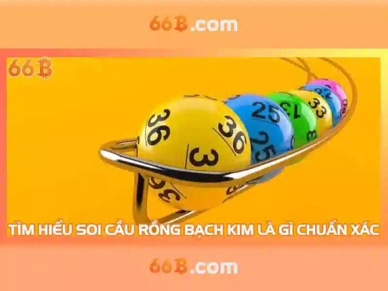 Tải 66B APK