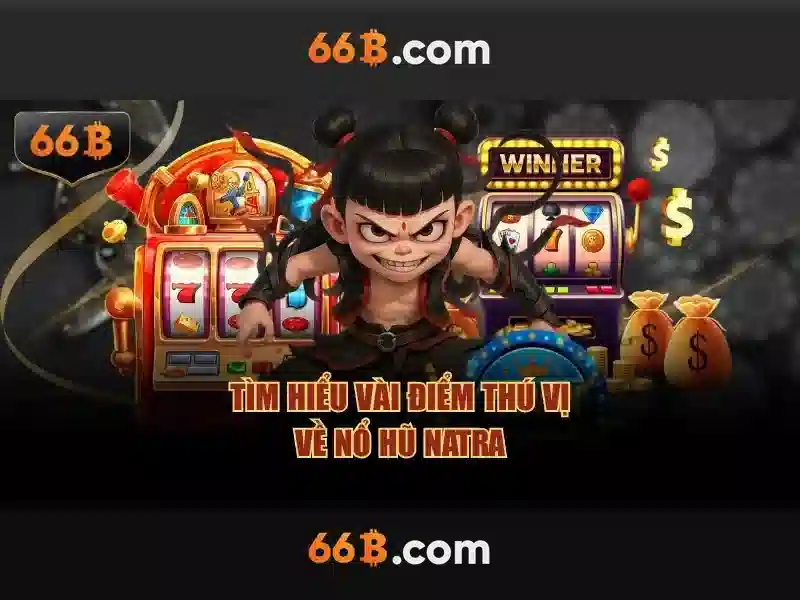 66B – Trang Chủ 66B Online Chính Thức Không Bị Chặn 2026