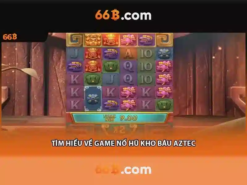 Cách chơi slot tại 66B
