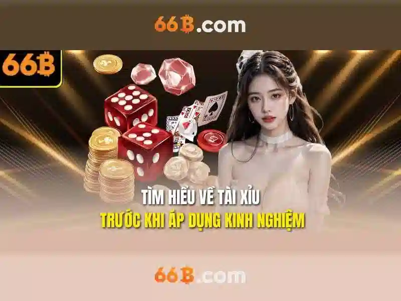 ưu điểm mậu binh 66B