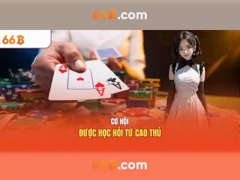 Trải nghiệm slot 66b