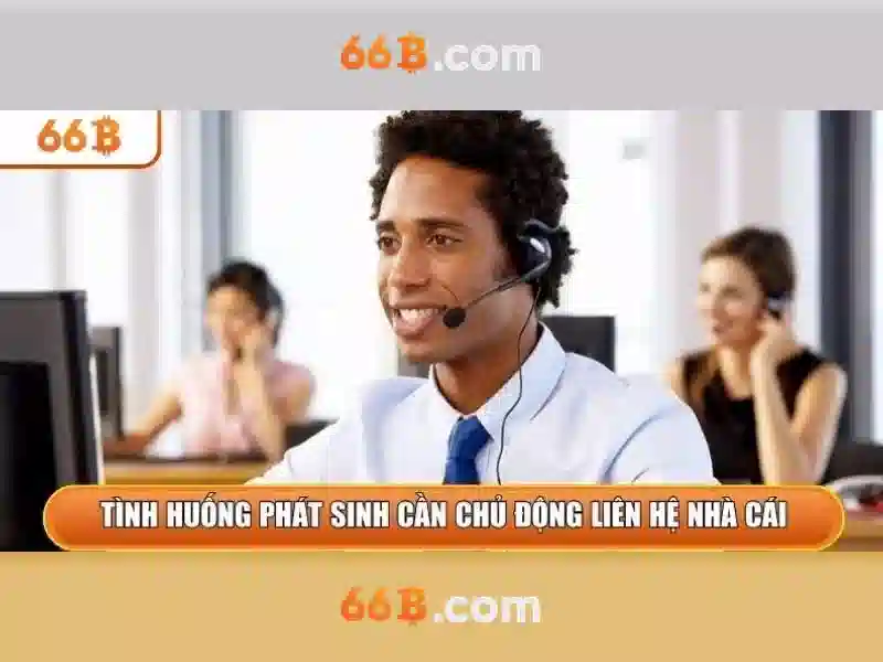 nhập code 66b