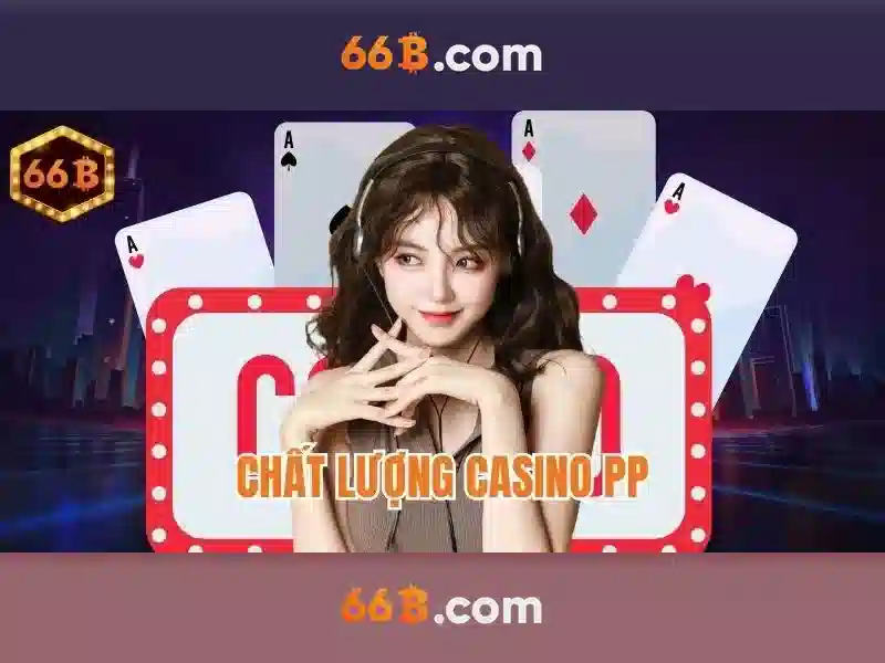 Trải Nghiệm Slot 66B
