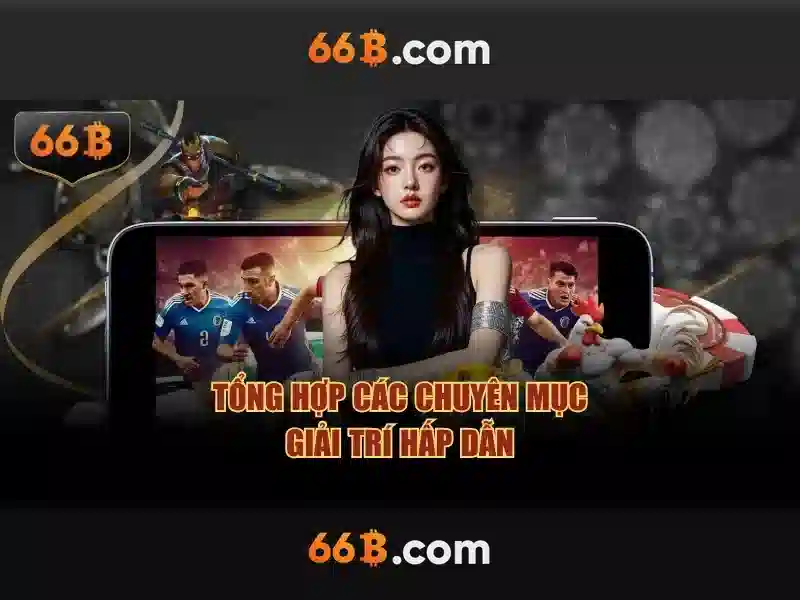 Dịch Vụ Hỗ Trợ 24/7