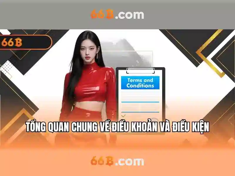 Trải nghiệm cá cược Slot
