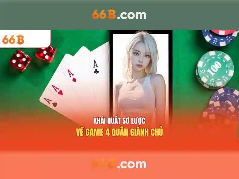 khuyến mãi slot 66B