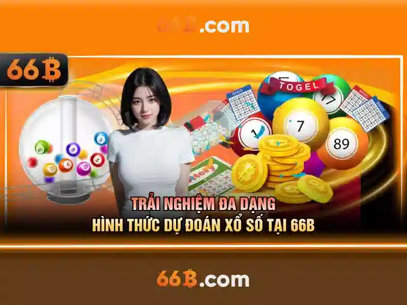Hướng Dẫn Đăng Nhập 66B