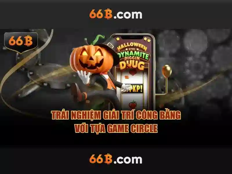đăng ký mậu binh 66B
