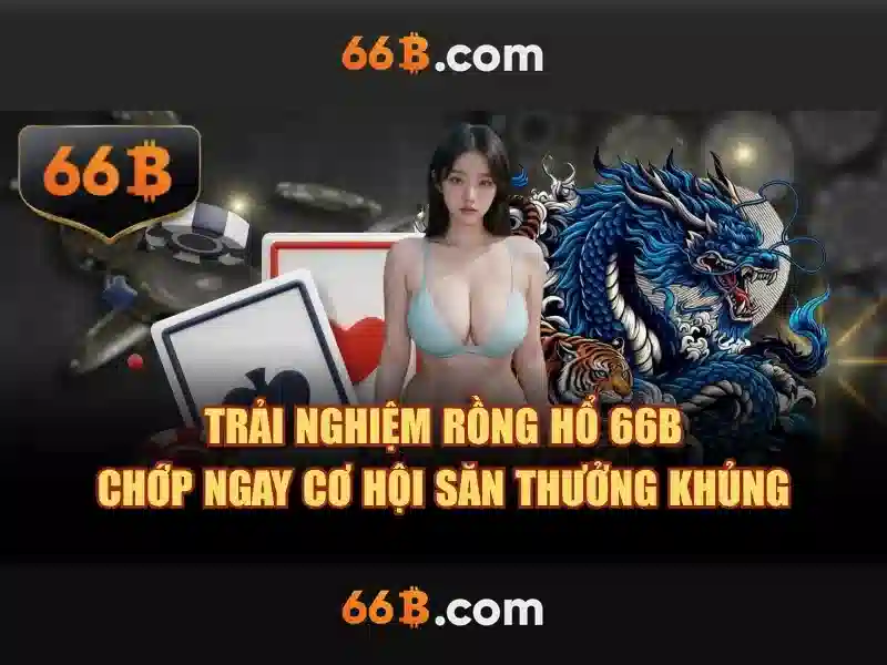 Hướng dẫn đăng ký 66B
