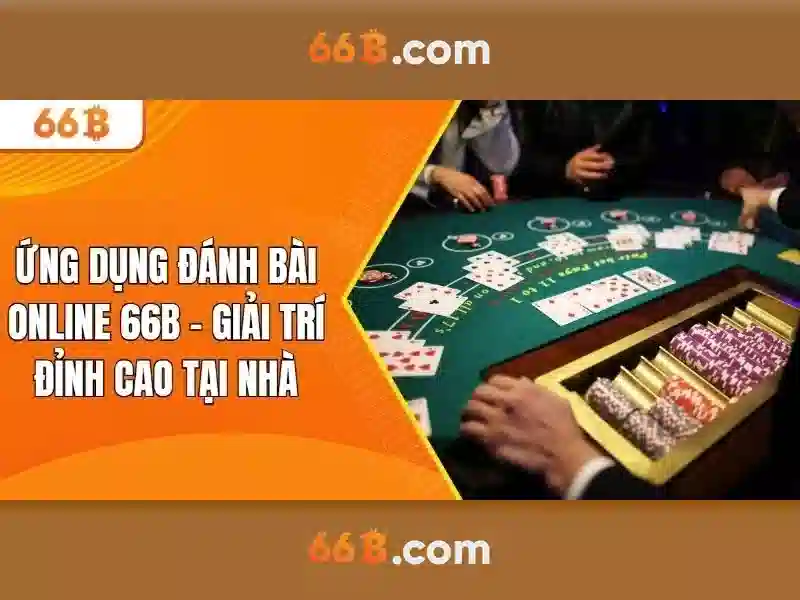 trải nghiệm slot 66B