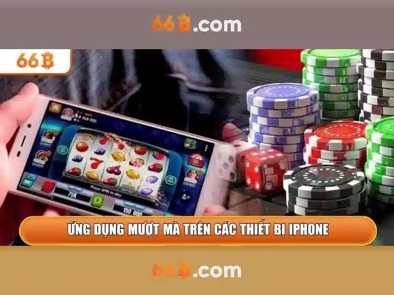 66b Trải Nghiệm Game