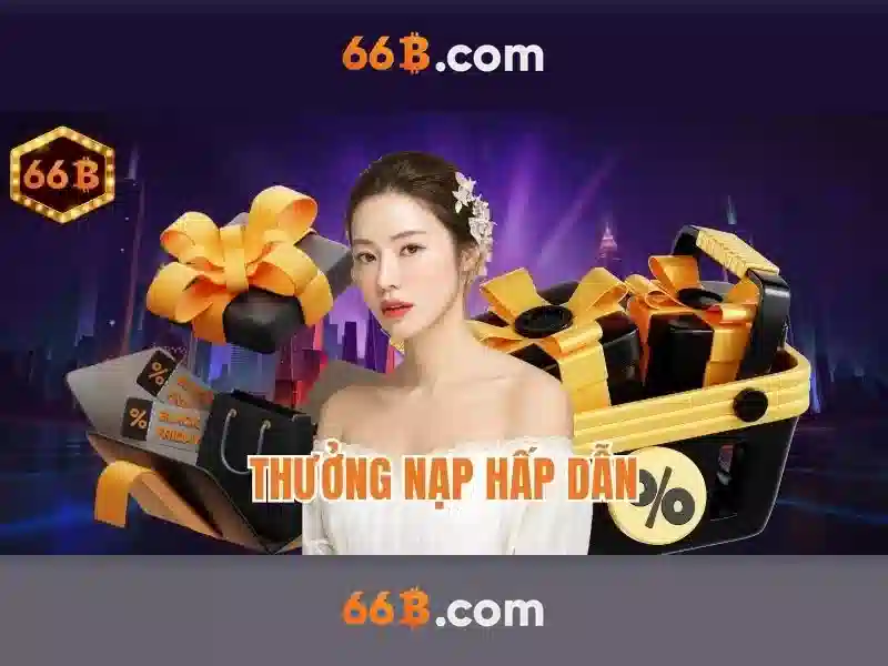 Hướng Dẫn Đăng Nhập 66b