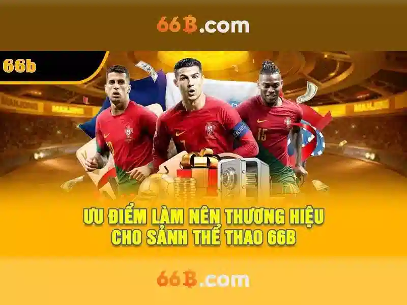 Giao diện Slot 66B