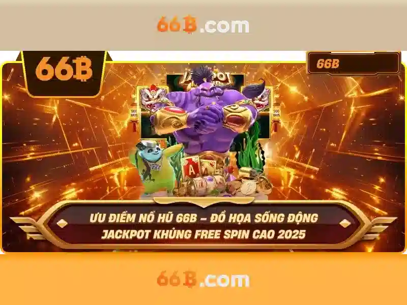 Chương Trình Ưu Đãi 66B
