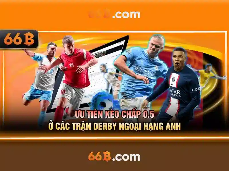 trải nghiệm Slot an toàn