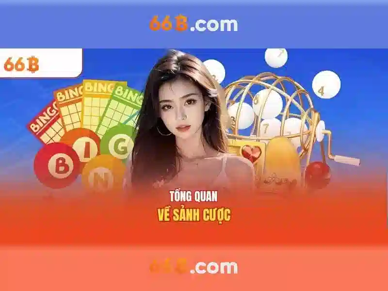 Trải Nghiệm SLOT 66B