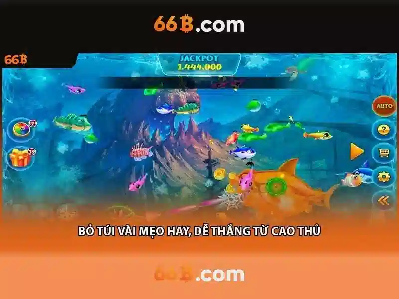 66b free chip – Ưu đãi Slot 24/7