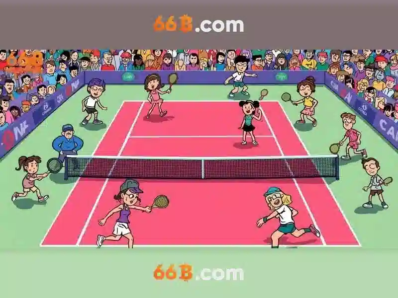 Đánh giá Slot 66B