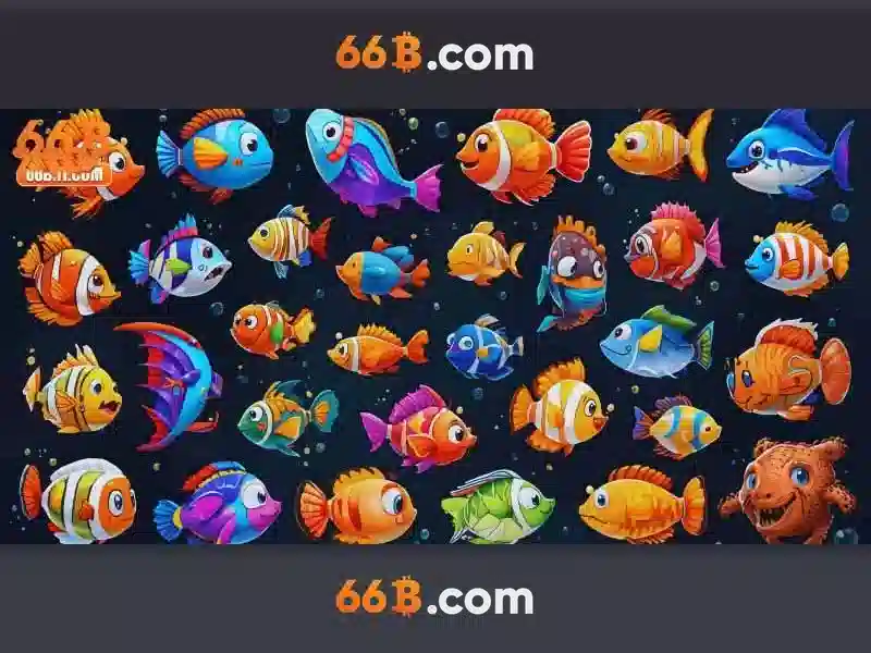 Quy trình nạp rút tiền tại 66B