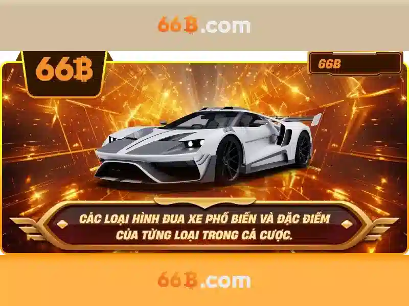 tính năng tài khoản 66B